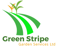 Green Stripe Garden Services Ltd